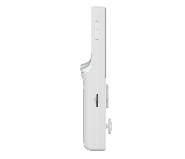 Anbernic RG40xx V Grey White - 1282587 - zdjęcie 4